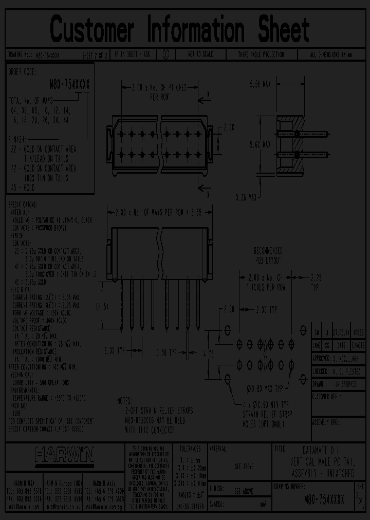 M80-7540442_6344780.PDF Datasheet