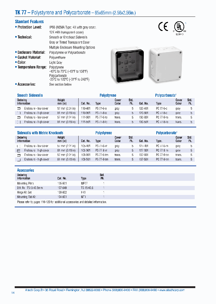 130-001_6348122.PDF Datasheet