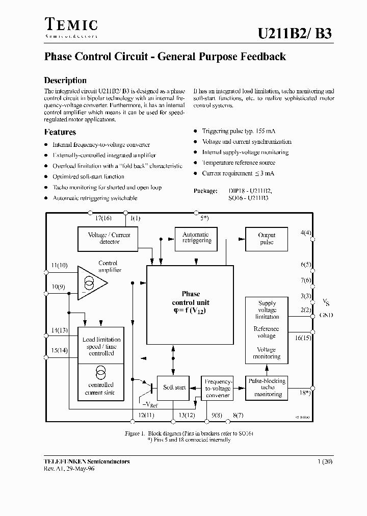 U211B2_6355932.PDF Datasheet