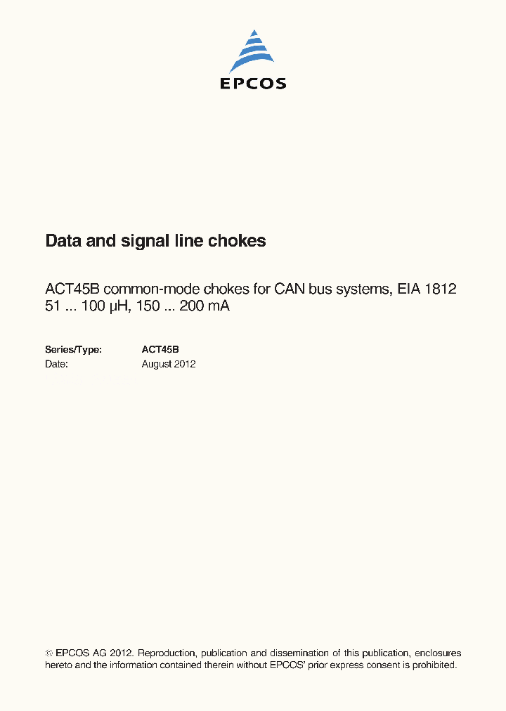 ACT45B-101-2P-TL003_6356303.PDF Datasheet