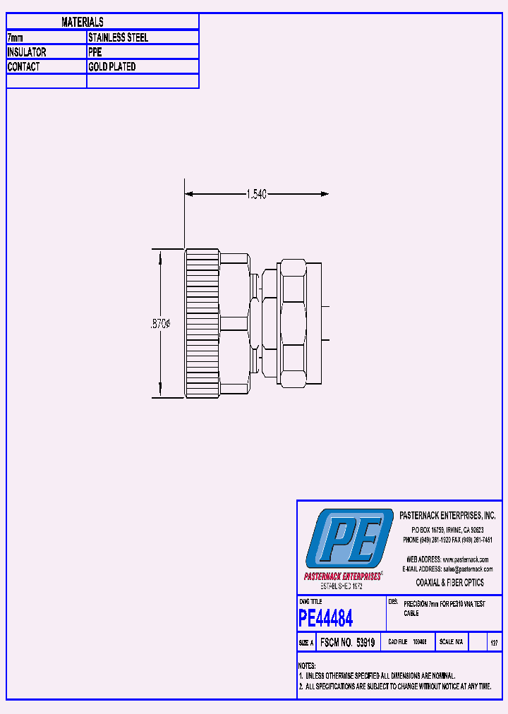 PE44484_6357189.PDF Datasheet