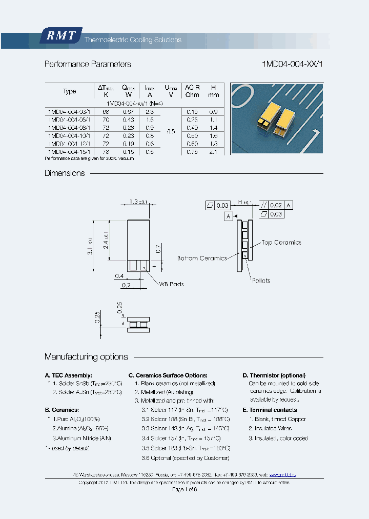 1MD04-004-15-1_6359778.PDF Datasheet