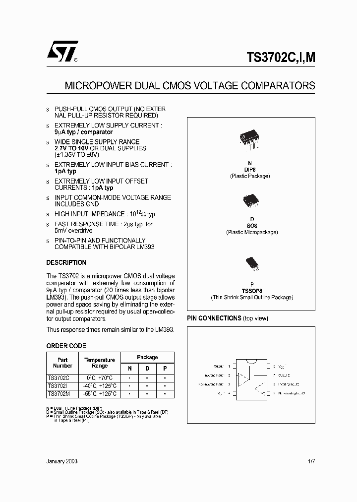 TS3702ID_6358369.PDF Datasheet
