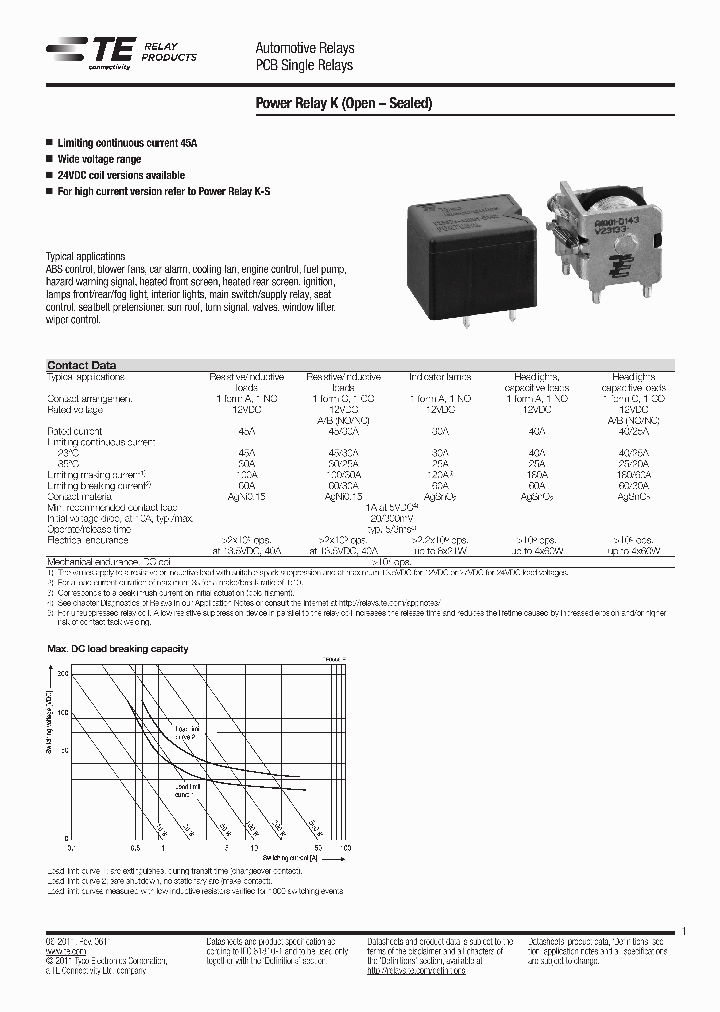 1393277-8_6365240.PDF Datasheet