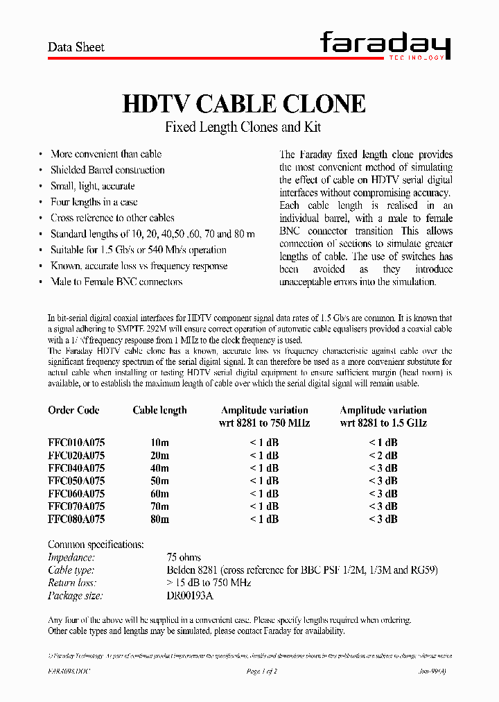 FFC010A075_6365526.PDF Datasheet