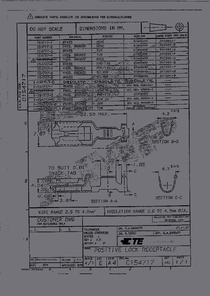 341001-7_6369496.PDF Datasheet