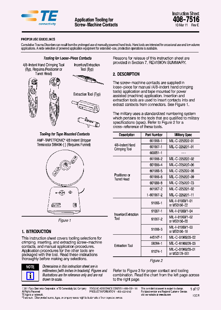 1-601967-5_6369928.PDF Datasheet