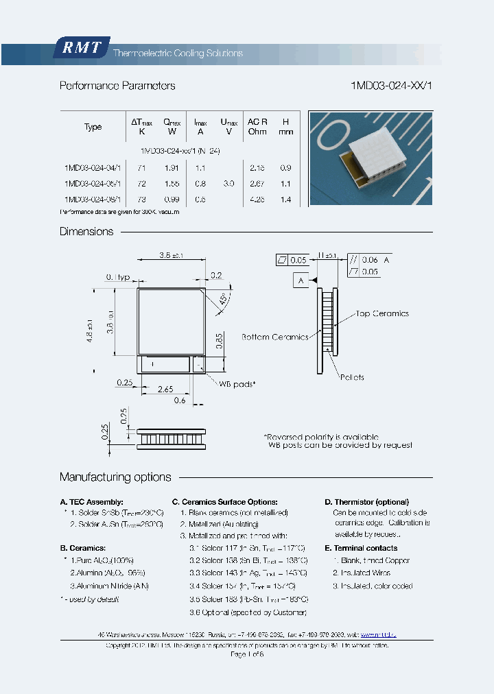 1MD03-024-08-1_6370172.PDF Datasheet