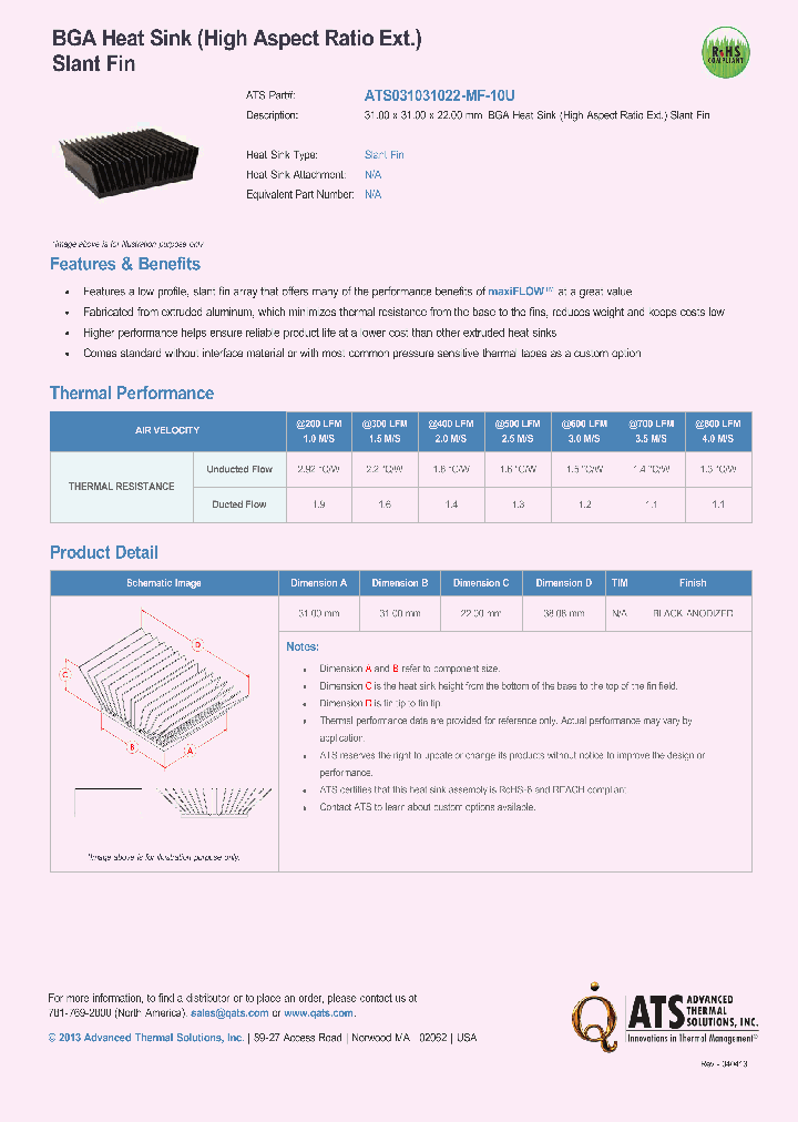 ATS031031022-MF-10U_6374018.PDF Datasheet