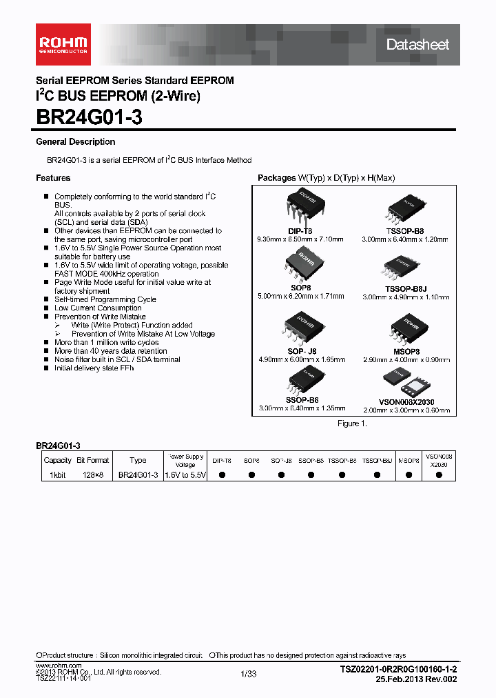 BR24G01NUX-3E2_6374003.PDF Datasheet