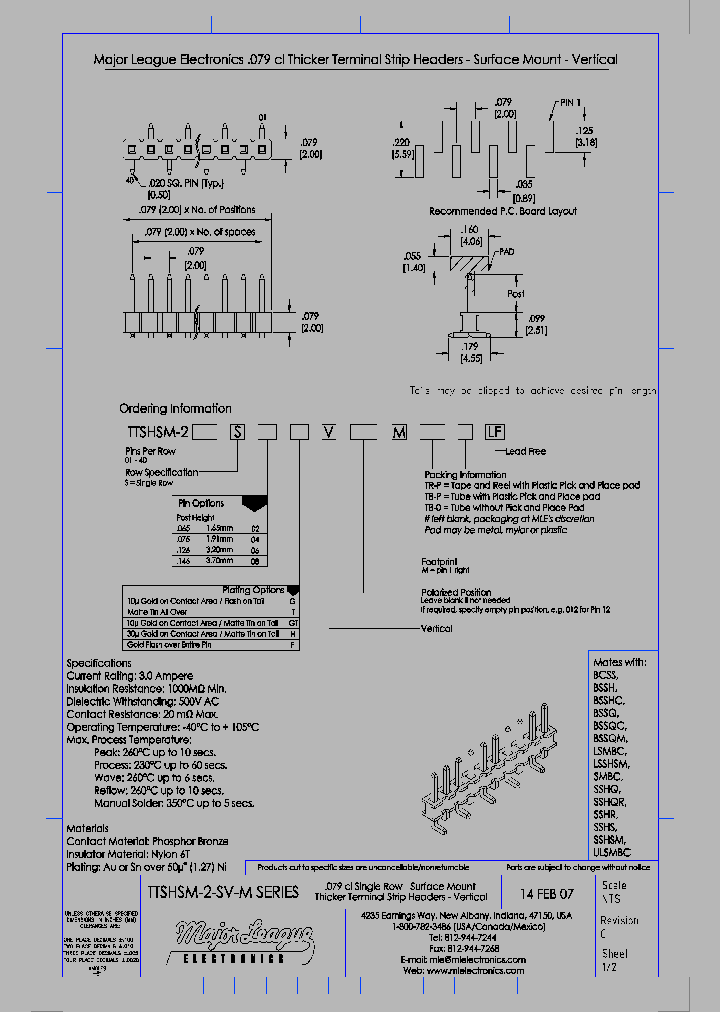 TTSHSM-2-SV-M_6374606.PDF Datasheet