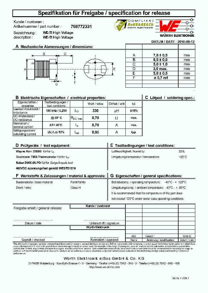 768772331_6378383.PDF Datasheet