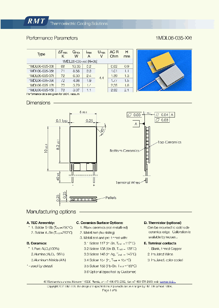 1MDL06-035-07T_6380105.PDF Datasheet