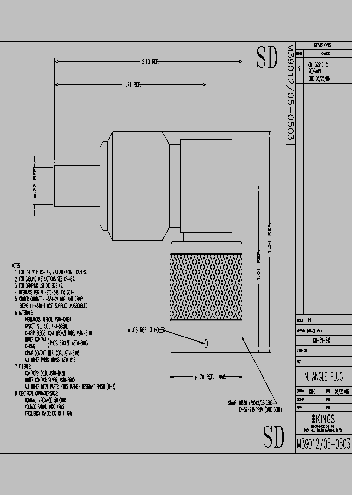 SDKN-59-245_6380071.PDF Datasheet