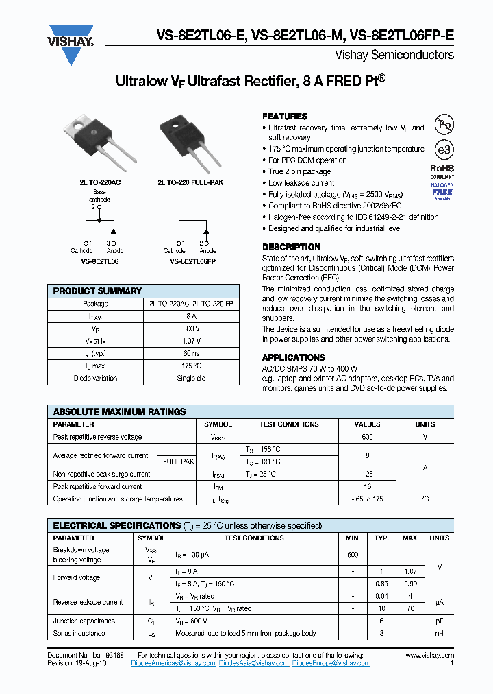 8E2TL06-E_6379109.PDF Datasheet