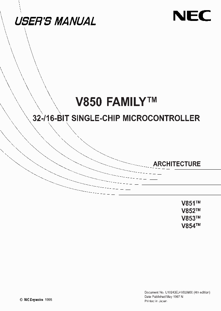 PD703008Y_6389798.PDF Datasheet