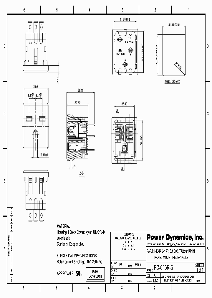 PD-615R-6_6394754.PDF Datasheet