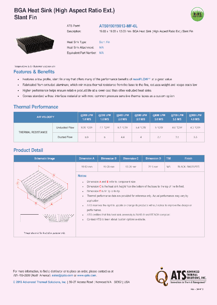 ATS019019013-MF-6L_6406120.PDF Datasheet