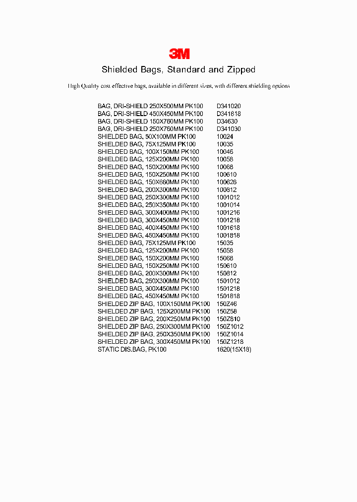 D34630_6408973.PDF Datasheet