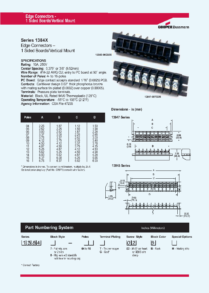 13848-18G02B_6411148.PDF Datasheet