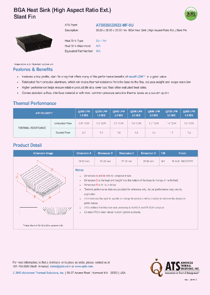 ATS028028022-MF-9U_6415843.PDF Datasheet