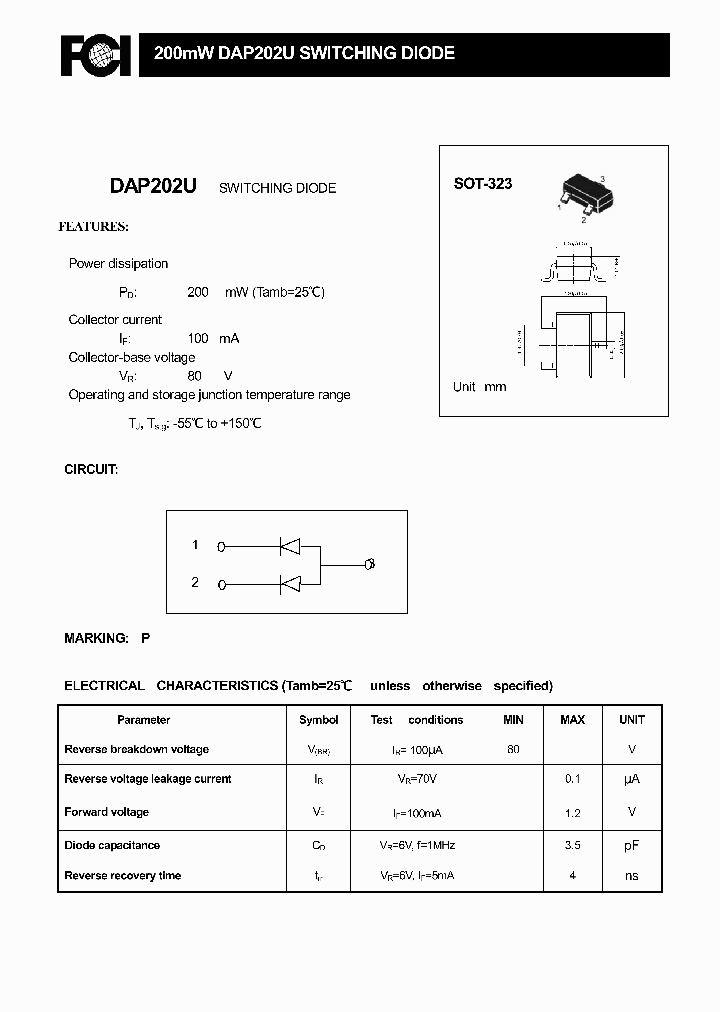 DAP202U_6419500.PDF Datasheet