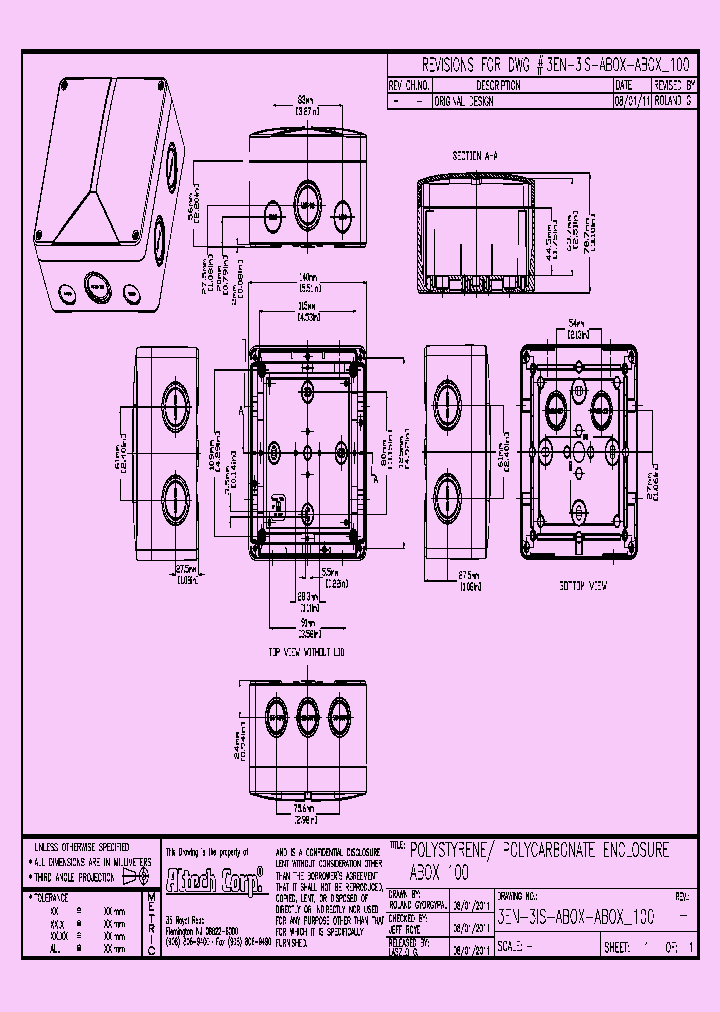 ABOX100_6428881.PDF Datasheet