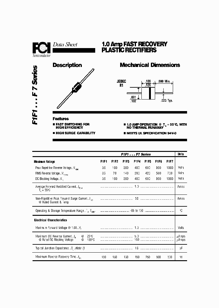 F1F2_6432270.PDF Datasheet