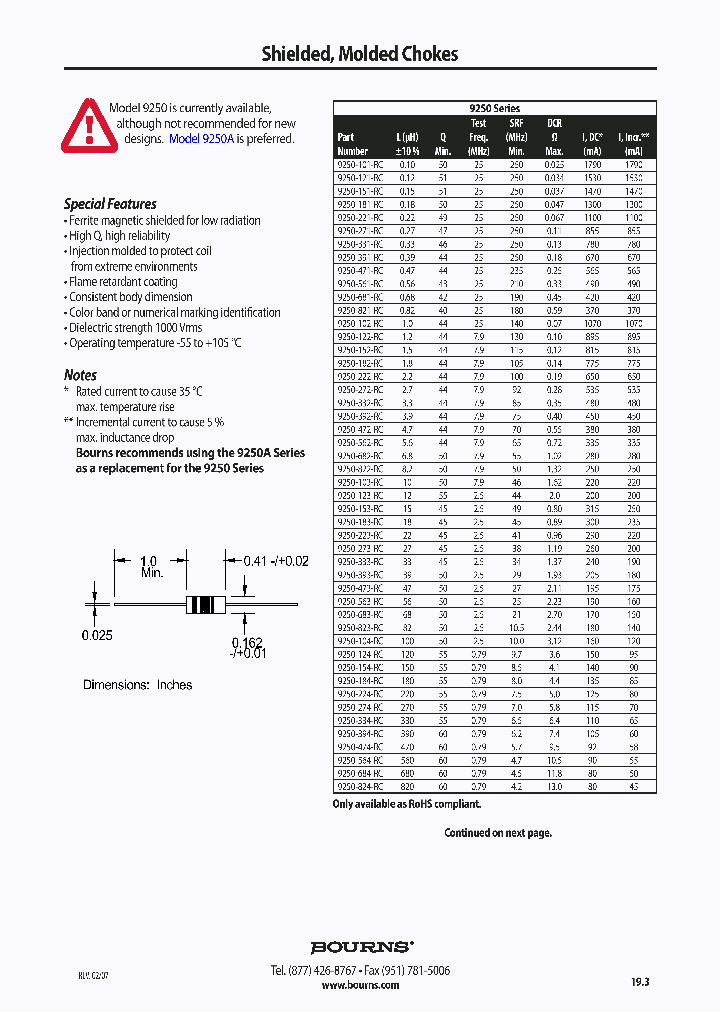 9250-186-RC_6432777.PDF Datasheet