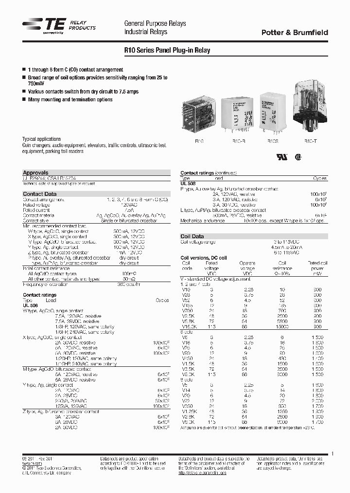 2-1393767-2_6447761.PDF Datasheet