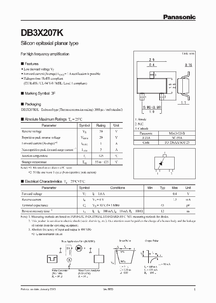 DB3X207K_6451623.PDF Datasheet