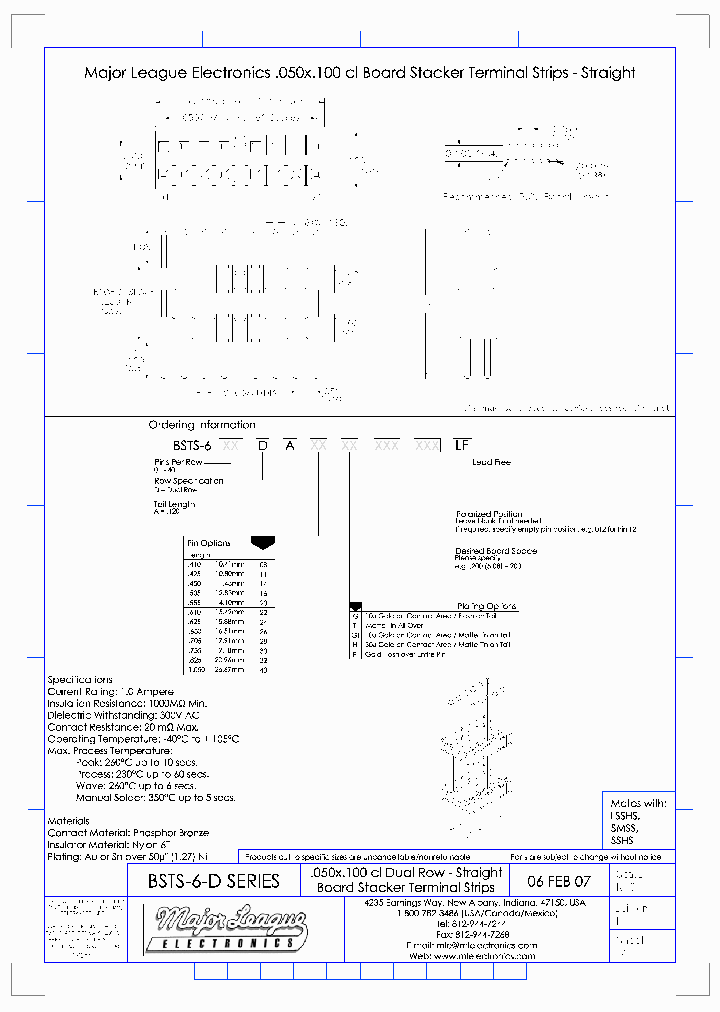 BSTS-6-D_6464560.PDF Datasheet