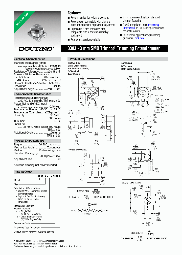 3303W-3-103E_6466946.PDF Datasheet