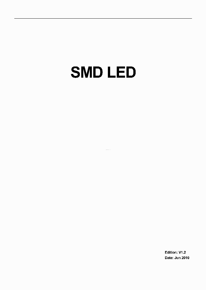 LED-0603BVC_6467969.PDF Datasheet