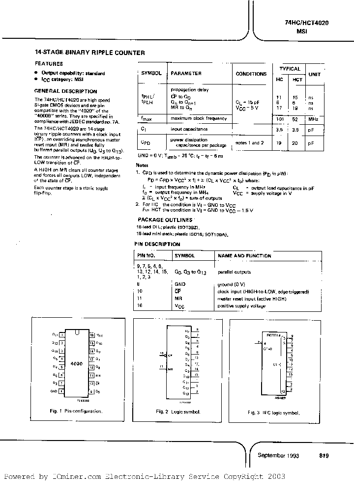 PC74HCT4020T_6468081.PDF Datasheet