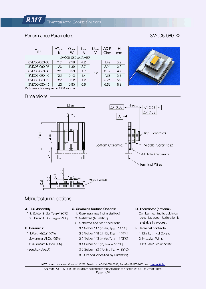 3MC06-080-03_6472141.PDF Datasheet