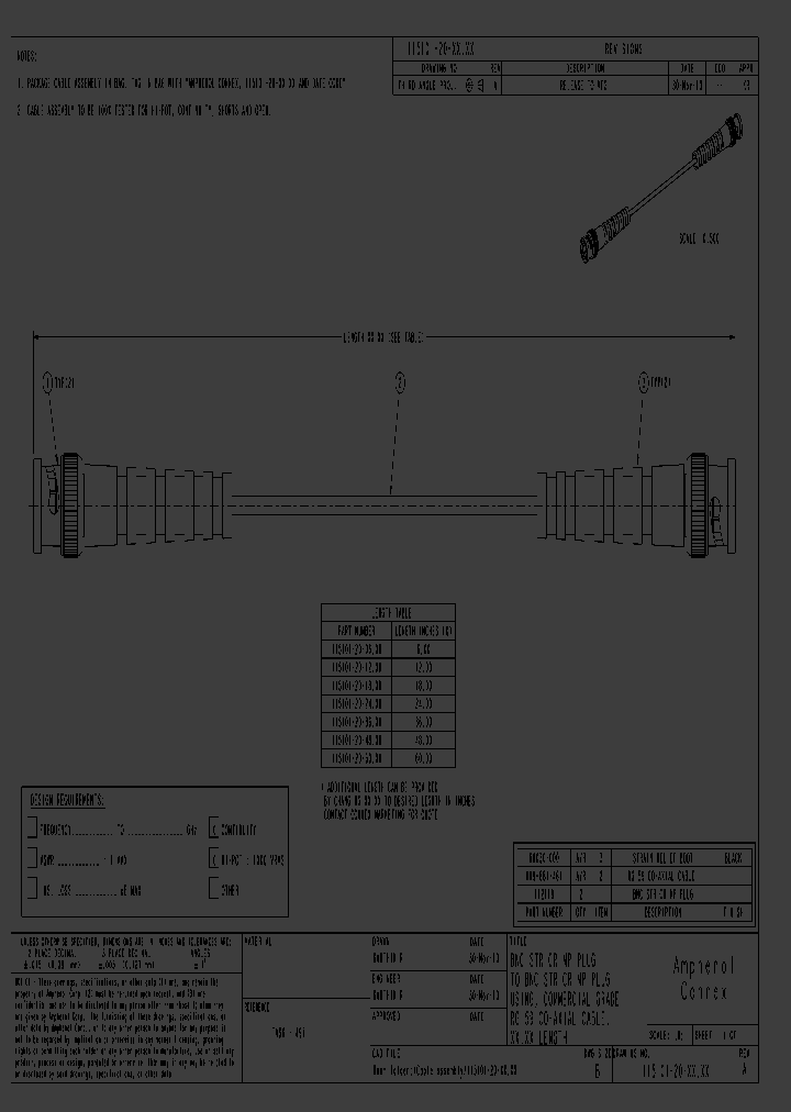115101-20-120_6468084.PDF Datasheet