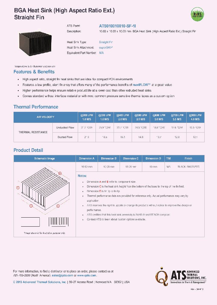 ATS010010010-SF-1I_6472618.PDF Datasheet