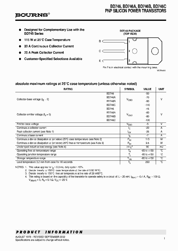BD746C-S_6474317.PDF Datasheet