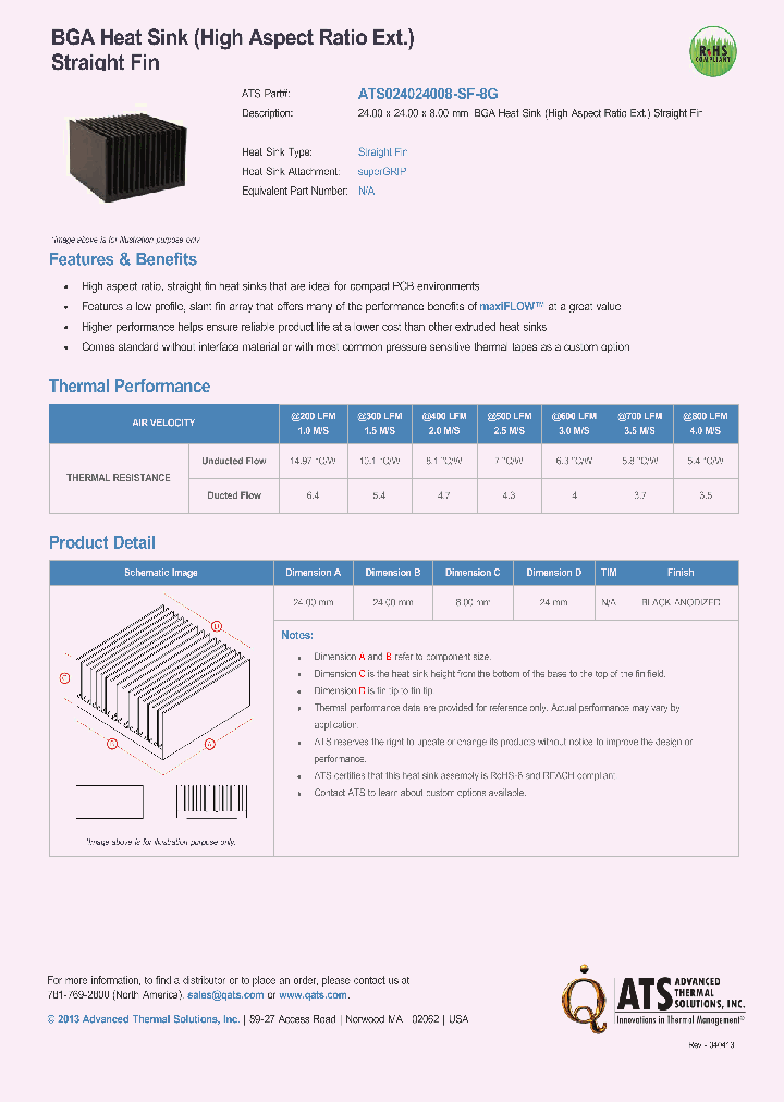 ATS024024008-SF-8G_6474704.PDF Datasheet