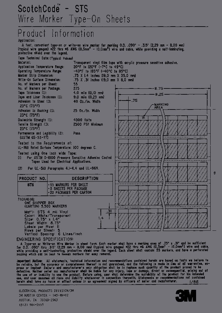 STS_6478229.PDF Datasheet