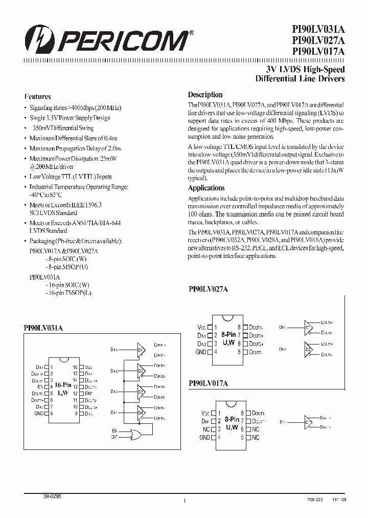 PI90LV017AWE_6481034.PDF Datasheet