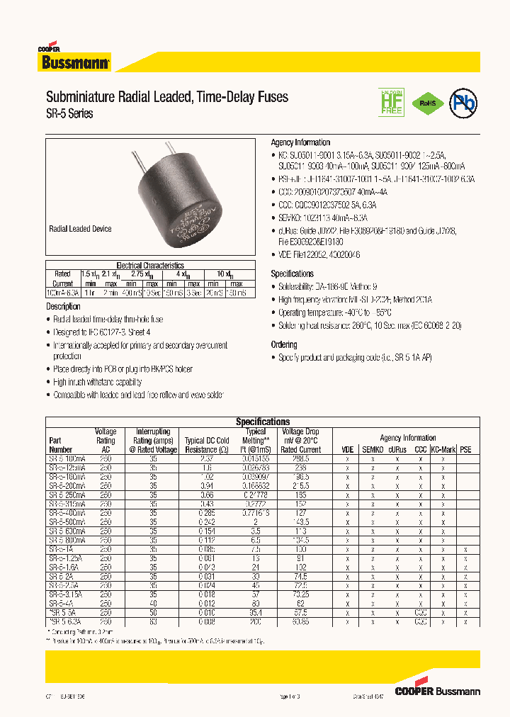 SR-5-200MA_6485239.PDF Datasheet