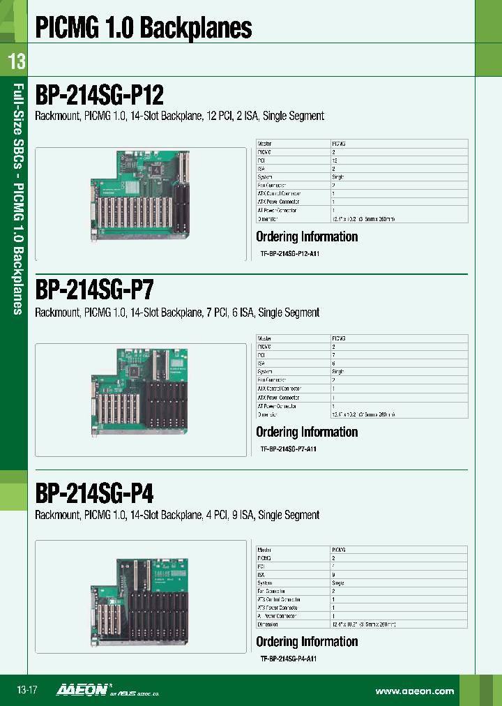 TF-BP-214SG-P4-A11_6487181.PDF Datasheet
