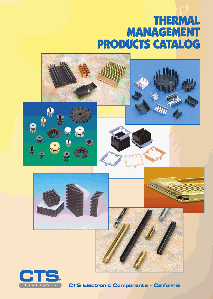 BDN10-5CBA01_6491253.PDF Datasheet