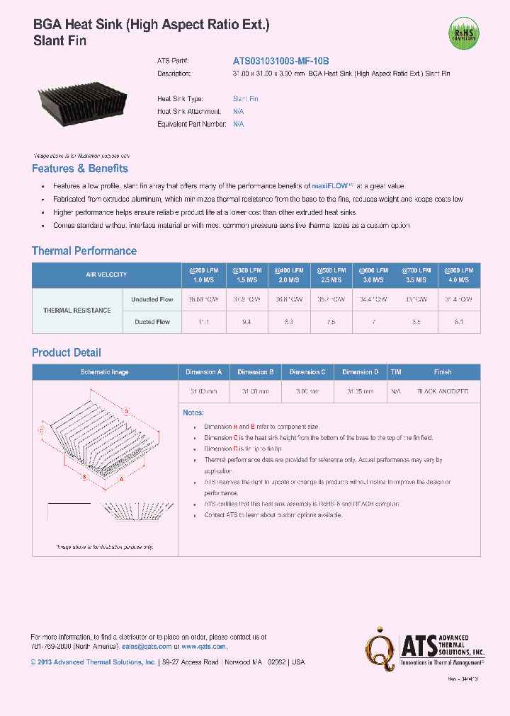 ATS031031003-MF-10B_6497226.PDF Datasheet