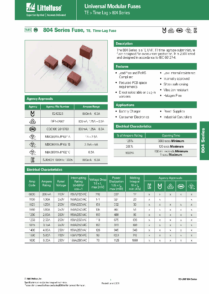 80413150440_6500840.PDF Datasheet