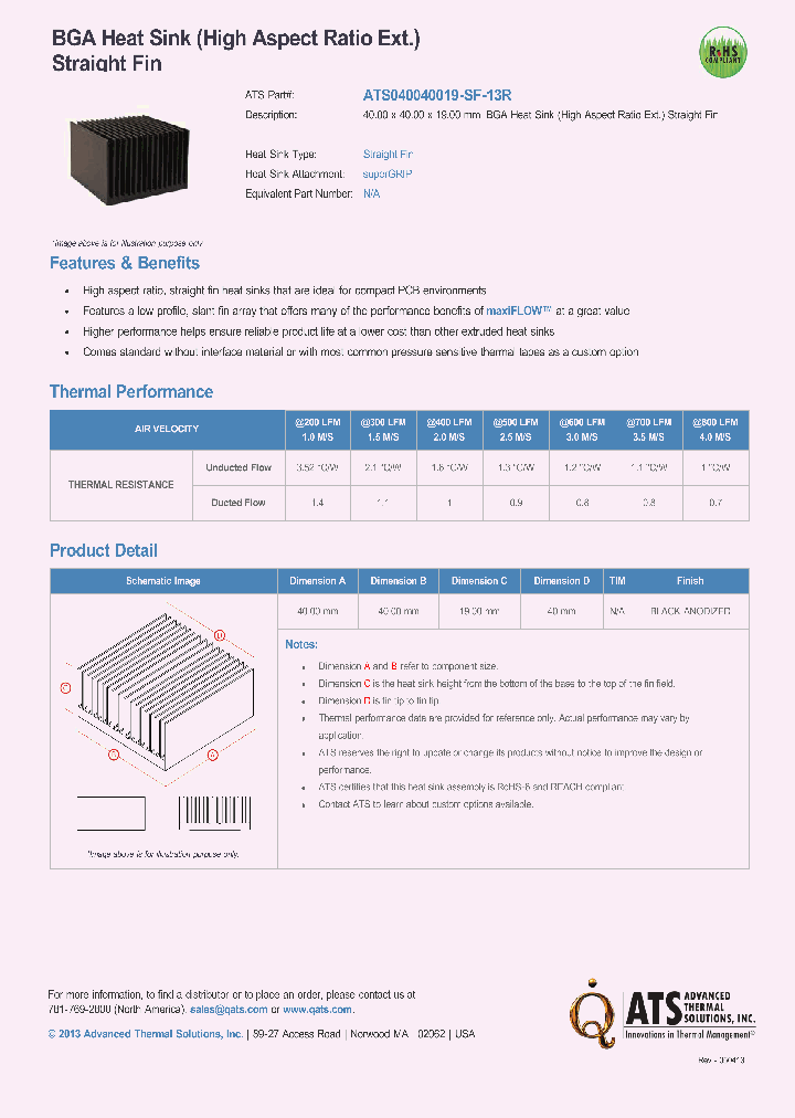 ATS040040019-SF-13R_6502891.PDF Datasheet