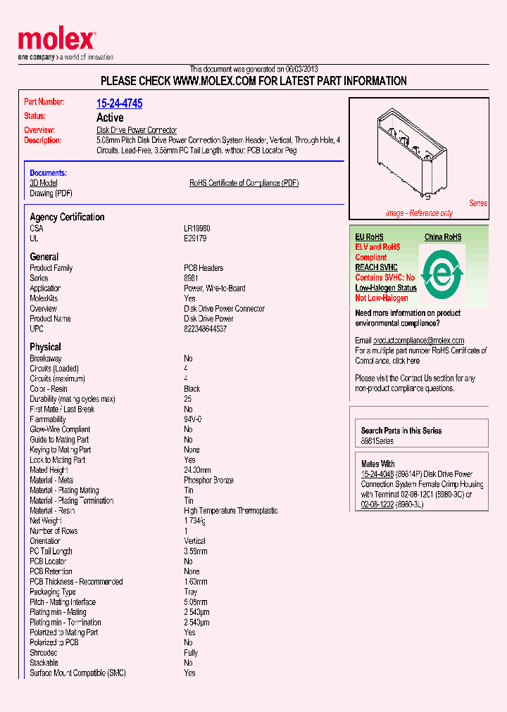 15-24-4745_6504677.PDF Datasheet