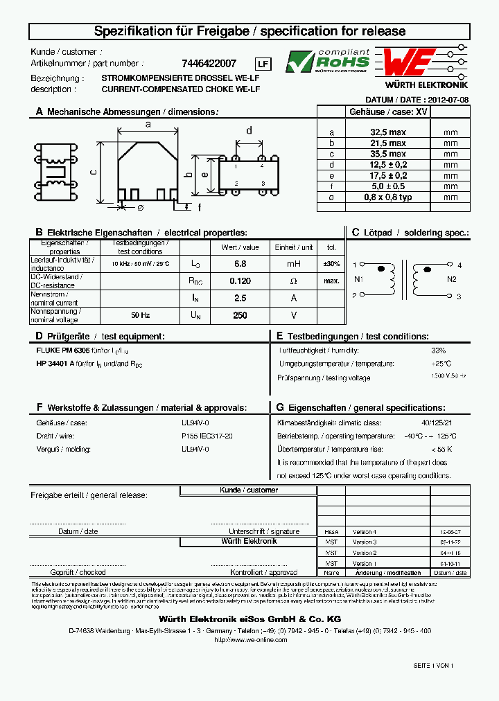 7446422007_6509241.PDF Datasheet